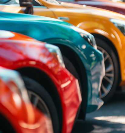 Autoexport Sankt-wendel