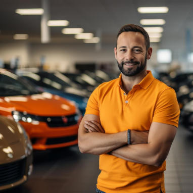 Autoexport Sankt-wendel - Wir kaufen Dein Auto