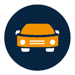 Autoverwertung Sankt-wendel